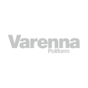 5 VARENNA